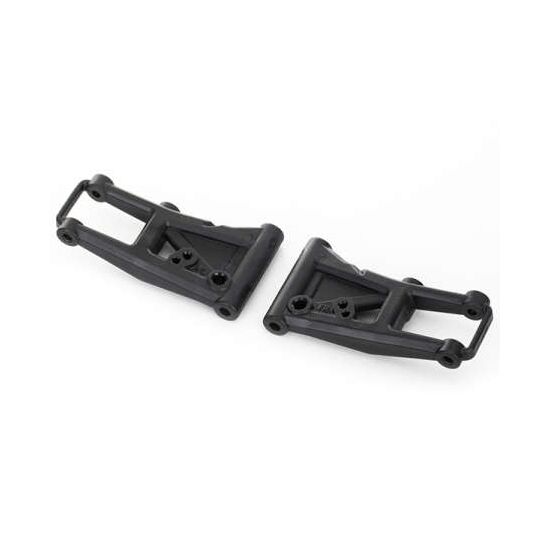 Suspension arms, front (left & right)