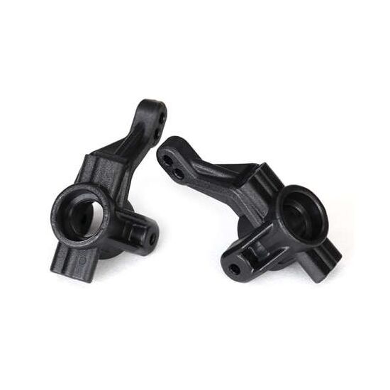 Steering block (2)