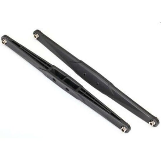 Trailing arm (2) (assembled with holl ow balls)
