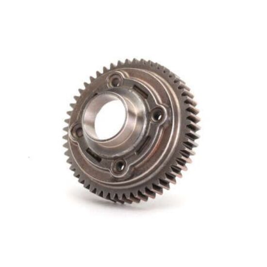 Gear, center differential, 51-tooth ( spur gear)
