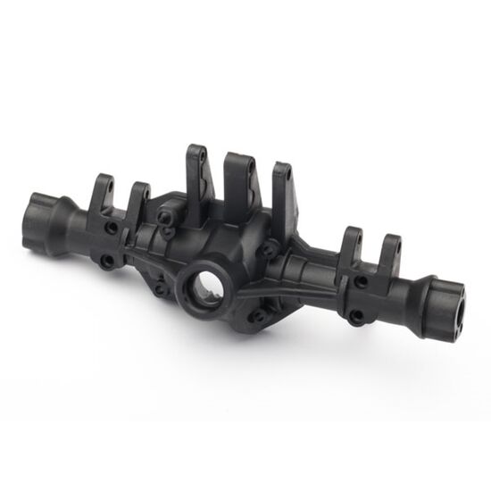 Axle housing, rear (TRX-6)