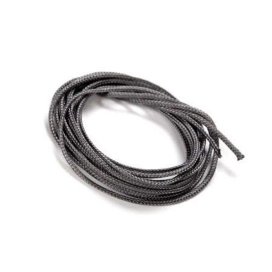 Line, winch (gray)