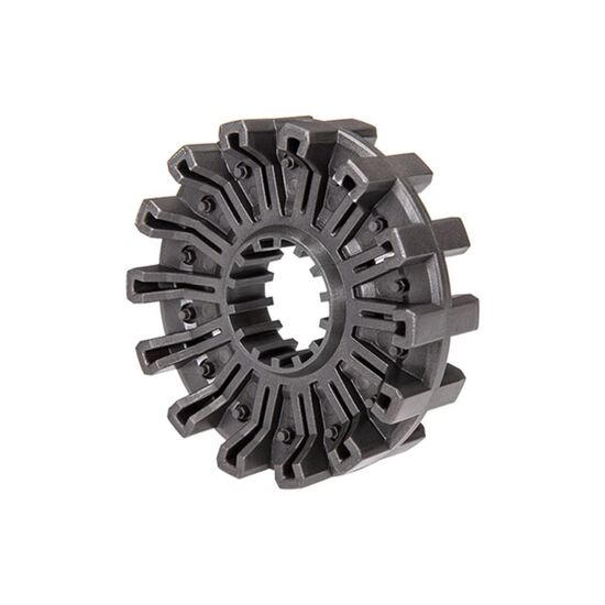 Drive wheel (1)