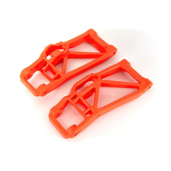 Suspension arm, lower, orange (left a nd right, front or rear)├é┬á(2)