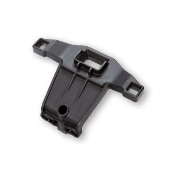 Body mount, rear (for clipless body m ounting)
