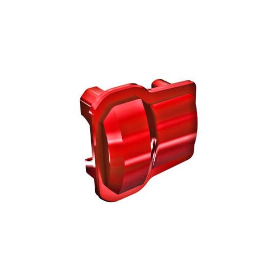 Roof, body (black) (fits #9712 body)
