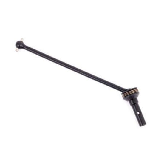 Driveshaft, steel constant-velocity ( assembled), front (1)