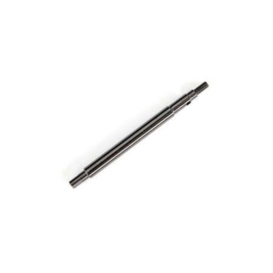 Axle shaft, rear (hardened steel) (1)