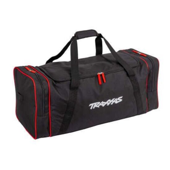 Duffel bag - 1:10 SLASH & TRX-4 30"x12"x12"