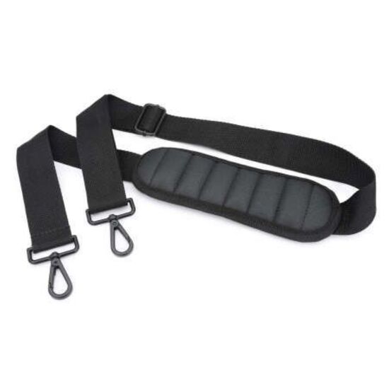 Schulterriemen (f├╝r 9917 Duffel bag)