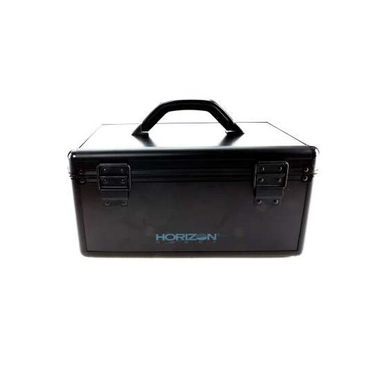 Spektrum DX6R Senderkoffer