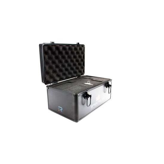 Spektrum DX6R Senderkoffer, 2 image