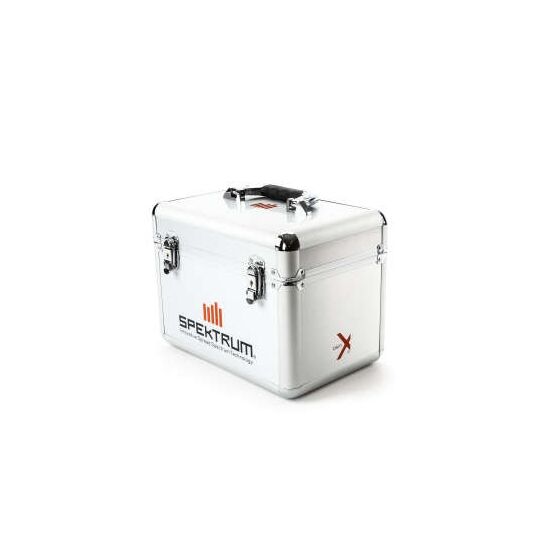 Spektrum Valise ├®metteur AIR