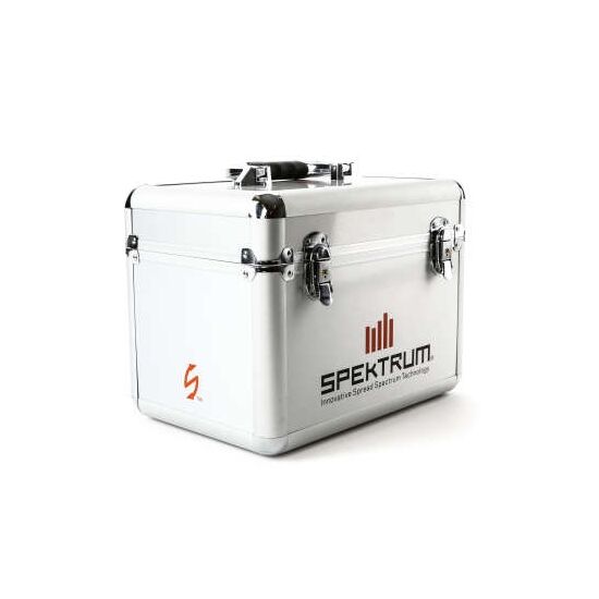 Spektrum Valise ├®metteur AIR, 2 image