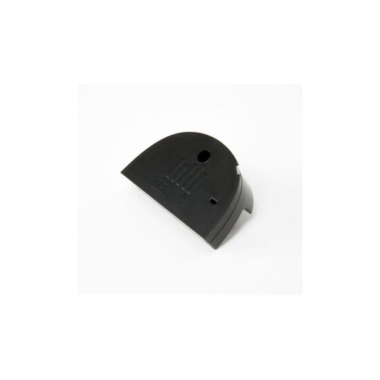 DX2E ACTIVE Optional Bluetooth Module