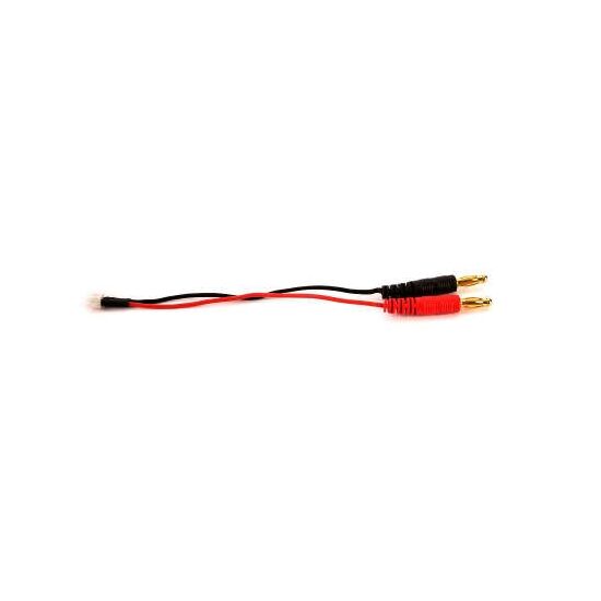 Charger Adapter SPM TX