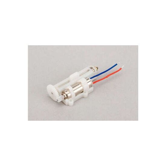 Engrenages pour servo: 2.3G 2030L