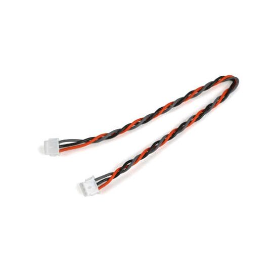 Remote Receiver Extension 6"