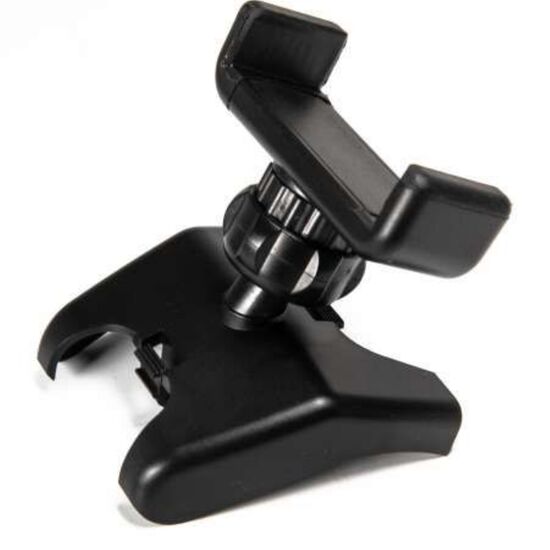 DX3 Cell Phone Mount, 2 image