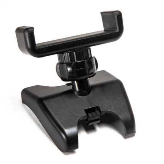 DX3 Cell Phone Mount, 3 image