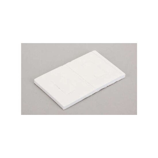 Foam Gyro Tape