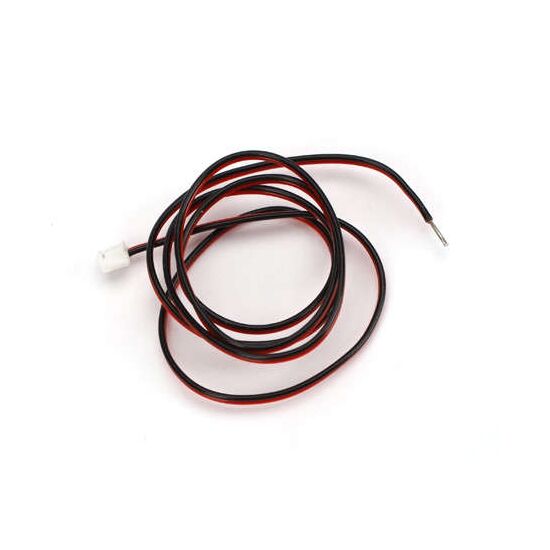 LEMSPMA9570-TELEMETRY Aircraft Voltage Sensor