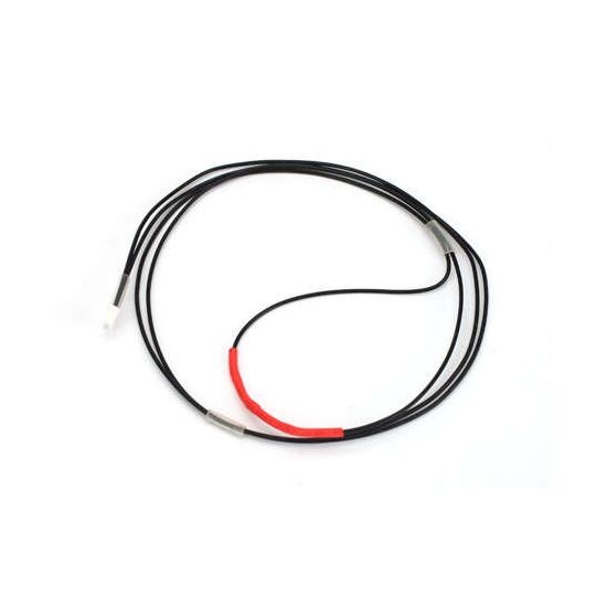 TELEMETRY Aircraft Temperature Sensor