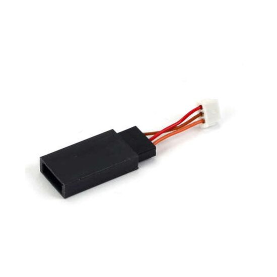 1" JST Adapter Ultra Lightweight