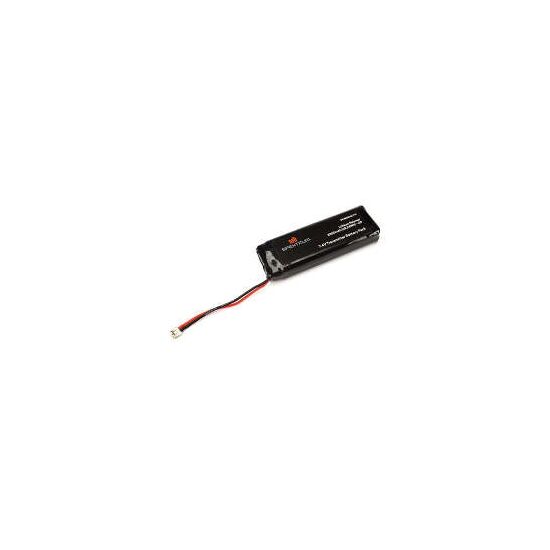 ACCU DX18 2600mAh Li-Po