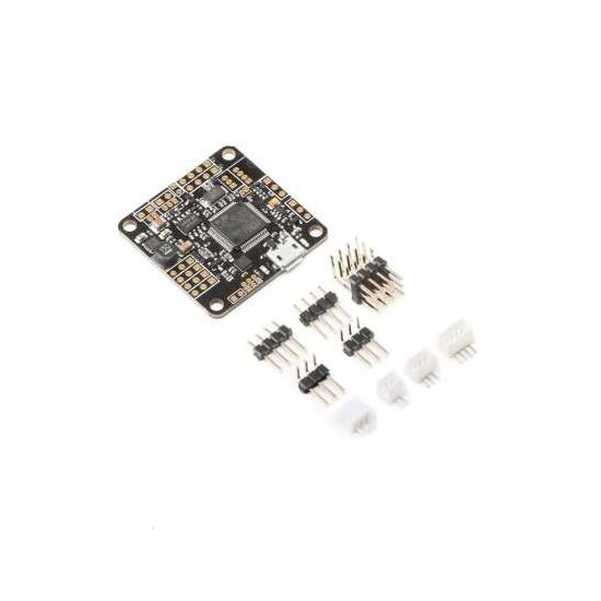 F400 Quad Racing Flight Controller