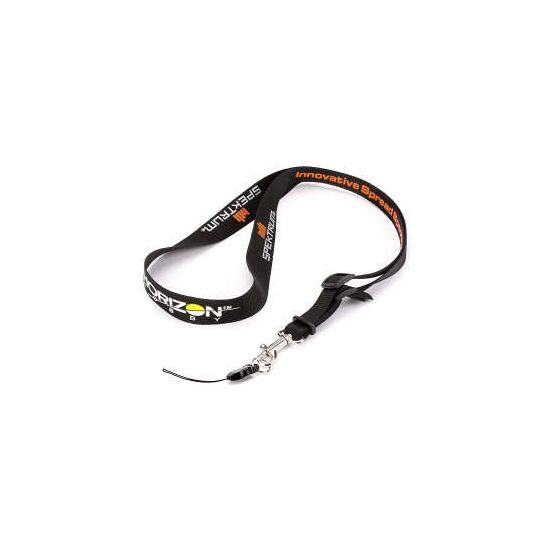 Spektrum Neck Strap
