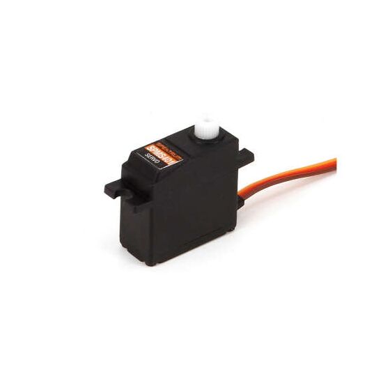 SERVO Mini Servo