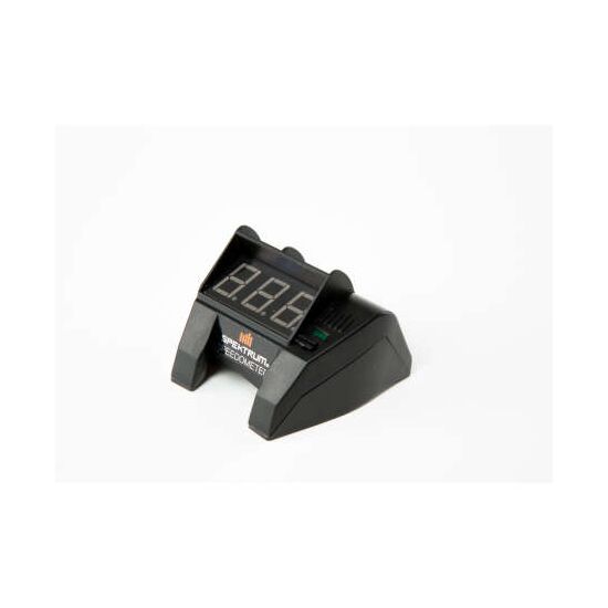 DX2E ACTIVE Optional Bluetooth Module, 2 image