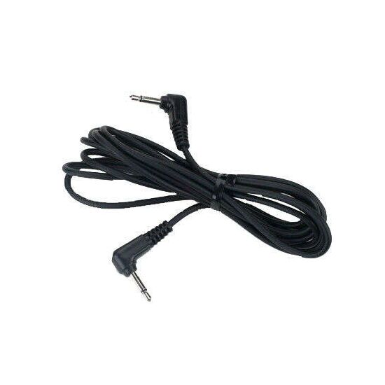 Cordon d'├®colage SPEKTRUM, 2 image