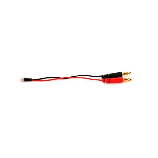 Charger Adapter SPM TX, 2 image