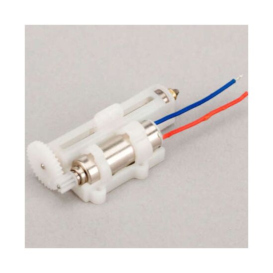 Engrenages pour servo: 2.3G 2030L, 2 image