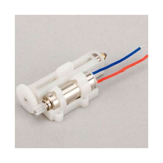 Engrenages pour servo: 2.3G 2030L, 3 image
