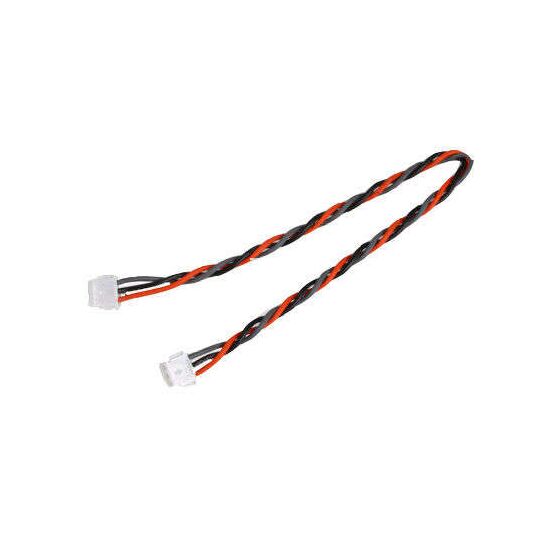 Remote Receiver Extension 9", 5 image