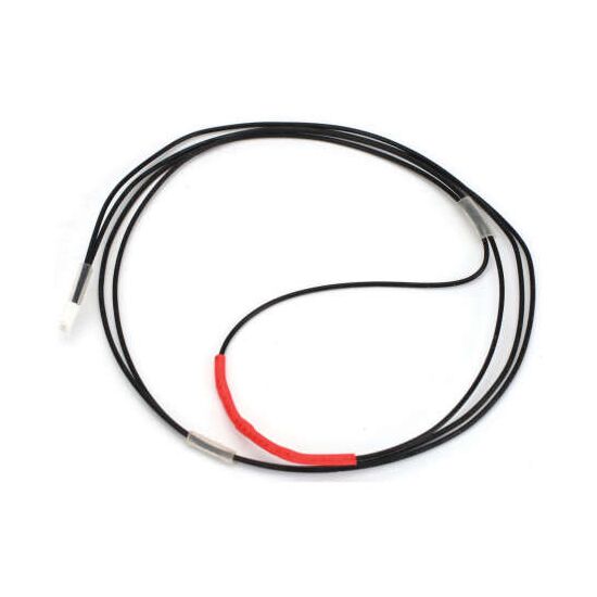 TELEMETRY Aircraft Temperature Sensor, 3 image
