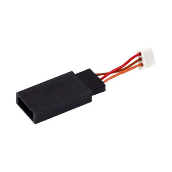 1" JST Adapter Ultra Lightweight, 2 image