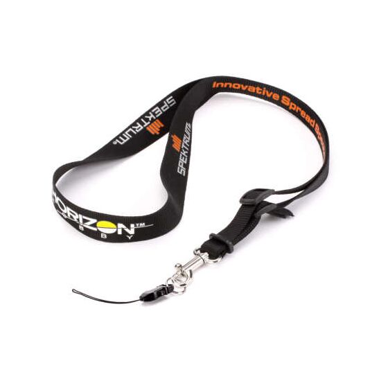 Spektrum Neck Strap, 2 image