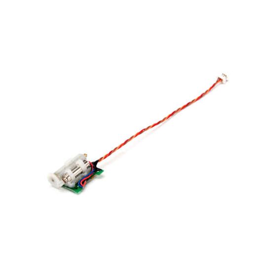 SERVO A201 2.3g Long-Throw Linear