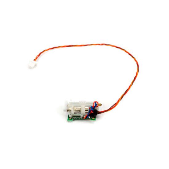 SERVO 2.3G Linear Servo Offset, 2 image