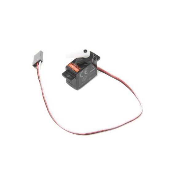 SERVO 16g Servo MG, 2 image
