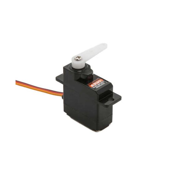 Spektrum Servo Gear Set: A330,A330G, 4 image