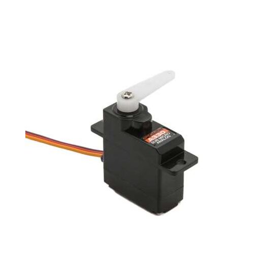 Spektrum Servo Gear Set: A330,A330G, 5 image