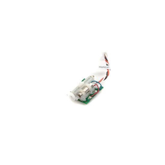 Nano CP S Servo, 3 image