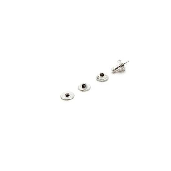 PARTS Gear Set H2060, 2 image