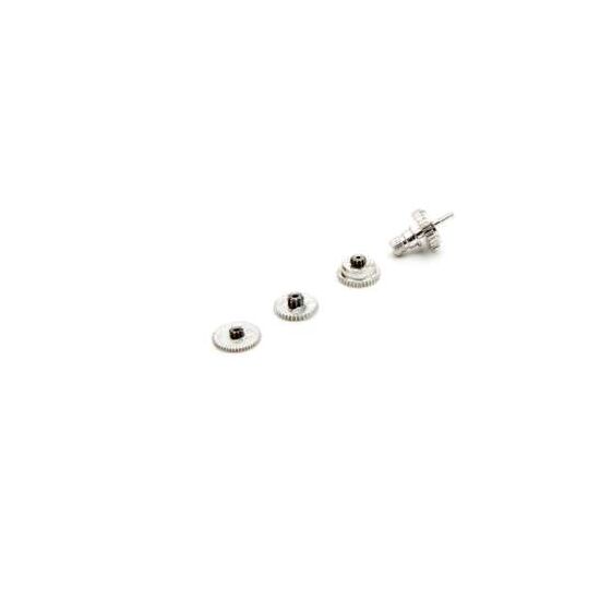 PARTS Gear Set H2060, 3 image