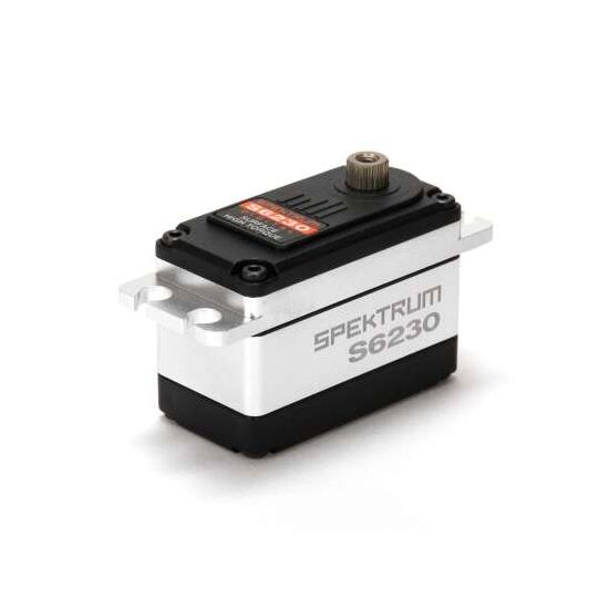 SERVO DIGITAL High Speed, 3 image